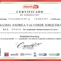 Acercar imagen: certificate 2