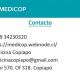 Medicop