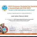 Acercar imagen: certificate 8