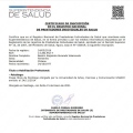 Acercar imagen: certificate 4