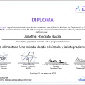 Acercar imagen: certificate 3