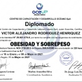 Acercar imagen: certificate 2