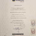 Acercar imagen: certificate 6