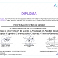 Acercar imagen: certificate 3