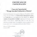 Acercar imagen: certificate 4