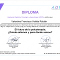Acercar imagen: certificate 10