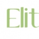 Salud Elite