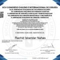 Acercar imagen: certificate 15