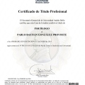 Acercar imagen: certificate 5