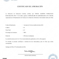 Acercar imagen: certificate 6