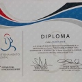 Acercar imagen: certificate 42