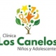 Clinica Los Canelos