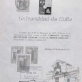 Acercar imagen: certificate 8