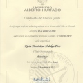 Acercar imagen: certificate 1
