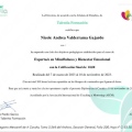 Acercar imagen: certificate 1