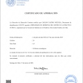 Acercar imagen: certificate 3