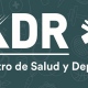 Centro de Salud y Deporte Kdr
