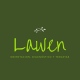 Centro Lawen