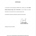 Acercar imagen: certificate 9