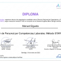 Acercar imagen: certificate 3