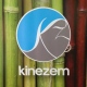 Kinezem