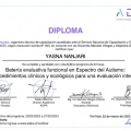Acercar imagen: certificate 6