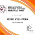 Acercar imagen: certificate 7