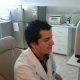 Laboratorio Clínico y Centro  Mêdico Viña del Mar
