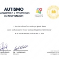 Acercar imagen: certificate 3