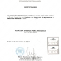 Acercar imagen: certificate 2