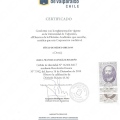 Acercar imagen: certificate 1