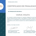 Acercar imagen: certificate 4