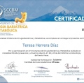 Acercar imagen: certificate 5