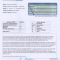 Acercar imagen: certificate 20
