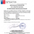 Acercar imagen: certificate 1