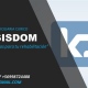 Kinesisdom