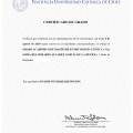 Acercar imagen: certificate 2