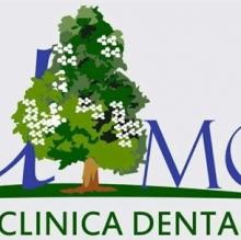 Clínica Dental Los Ulmos