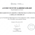 Acercar imagen: certificate 6