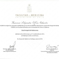 Acercar imagen: certificate 10
