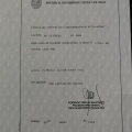 Acercar imagen: certificate 3