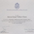 Acercar imagen: certificate 3