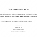 Acercar imagen: certificate 10