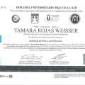 Acercar imagen: certificate 2