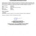 Acercar imagen: certificate 2