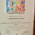 Acercar imagen: certificate 8