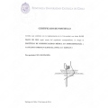 Acercar imagen: certificate 5