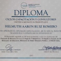 Acercar imagen: certificate 43