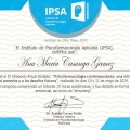 Acercar imagen: certificate 1