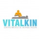 Vitalkin Centro Médico de Rehabilitación